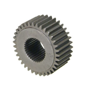 INGRANAGGIO SOLARE Z 35 - 49325 - 60171194