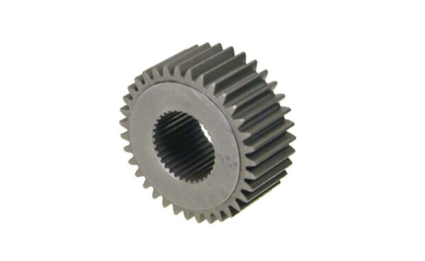INGRANAGGIO SOLARE Z 35 - 49325 - 60171194