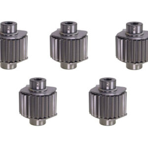 KIT DI RIP.DIFFERENZIALE - 47932 - 60171195