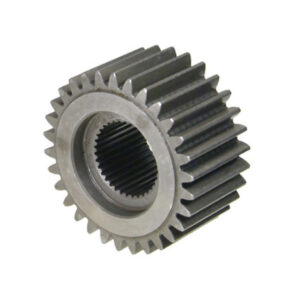 INGRANAGGIO SOLARE Z 30 - 47421 - 60171199