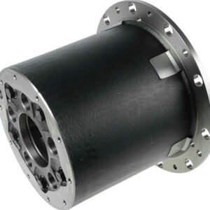 MOZZO RUOTA VUOTO - 47263 - 60171208