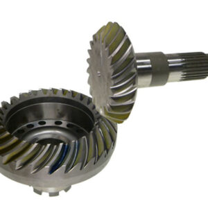 COPPIA CONICA 29:24 - 48651 - 60171233