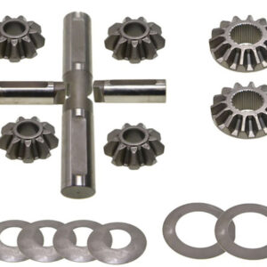 KIT DIFFERENZIALE - 50098 - 60171235