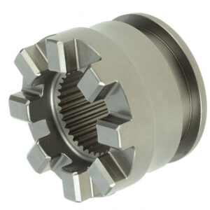 MANICOTTO DI BLOCCAGGIO  - 416860 - 60171260