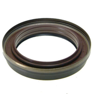 PARAOLIO 85X120X21 - 48645 - 60171266