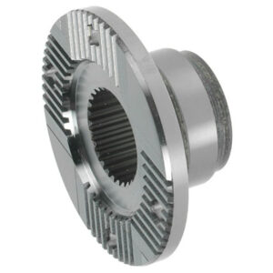 FLANGIA ?.155 DIN 9Z - 50061 - 60171267