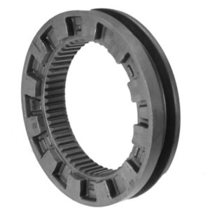 MANICOTTO D'INNESTO - 48043 - 60171269