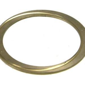 RASAMENTO S.3,00 MM. - 50058 - 60171270