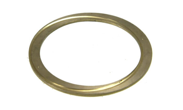 RASAMENTO S.3,00 MM. - 50058 - 60171270