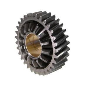 INGRANAGGIO Z 31 - 45481 - 60171271