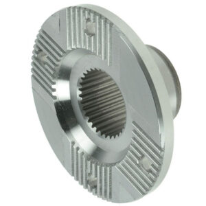 FLANGIA ?.180 MM DIN 9Z - 48646 - 60171275