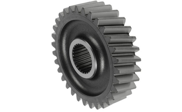 INGRANAGGIO Z 31 - 48056 - 60171279