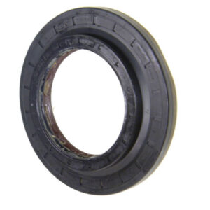 ANELLO TENUTA 78X135X21,5 - 45628 - 60171288