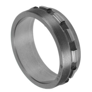 GHIERA FILETTATA - 48041 - 60171290