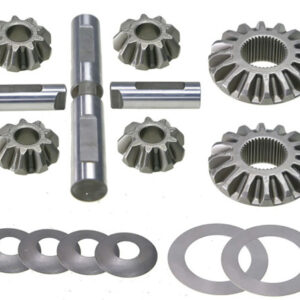 KIT DI RIPARAZIONE - 48701 - 60171291