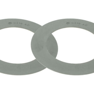 RASAMENTO PLANETARIO - 48187 - 60171297