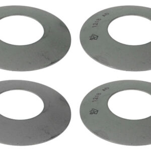 RASAMENTO SATELLITE - 48690 - 60171299