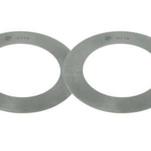 RASAMENTO PLANETARIO - 45278 - 60171303