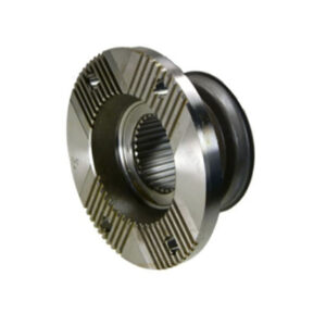 FLANGIA COMPLETA - 50084 - 60171323