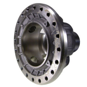 SEMISCATOLA DIFF.GRANDE - 48680 - 60171354