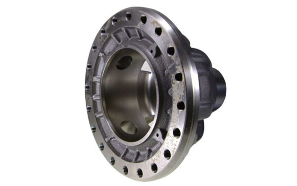 SEMISCATOLA DIFF.GRANDE - 48680 - 60171354