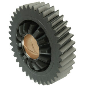 INGRANAGGIO COMPLETO Z 37 - 45480 - 60171355