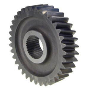 INGRANAGGIO Z 35 - 48040 - 60171356