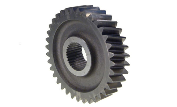 INGRANAGGIO Z 35 - 48040 - 60171356