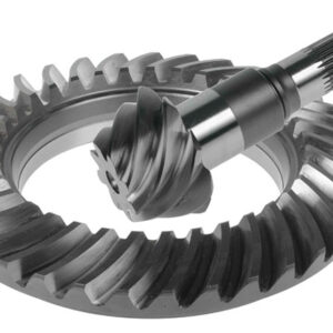 COPPIA CONICA 35:8 - 47990 - 60171364