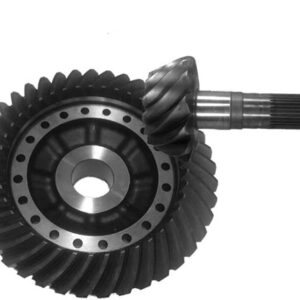 COPPIA CONICA 40:13 - 45280 - 60171371