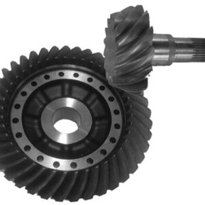 COPPIA CONICA 41:13 - 48791 - 60171372