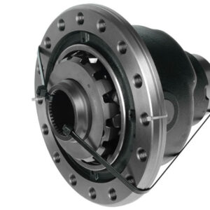 SCATOLA DIFF.COMPLETA - 48185 - 60171373