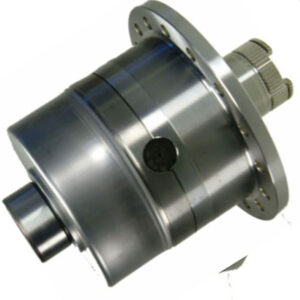 SCATOLA DIFF.COMPLETA - 50057 - 60171405