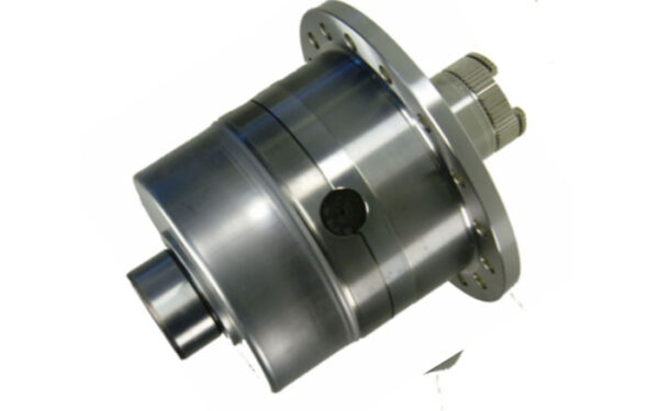SCATOLA DIFF.COMPLETA - 50057 - 60171405