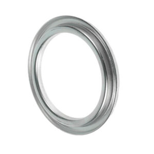 RIPARO - 48035 - 60171411