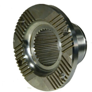 FLANGIA ?.150 MM. DIN9Z - 48046 - 60171412