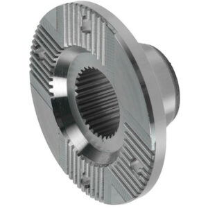 FLANGIA ?.180 MM. DIN9Z - 48045 - 60171414