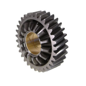 INGRANAGGIO COMPLETO Z 32 - 50258 - 60171429