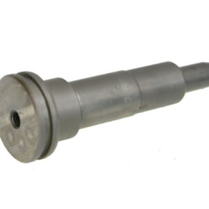 ALBERO L=113.50 - 48691 - 60171430