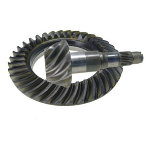 COPPIA CONICA 36:11 - 47961 - 60171432