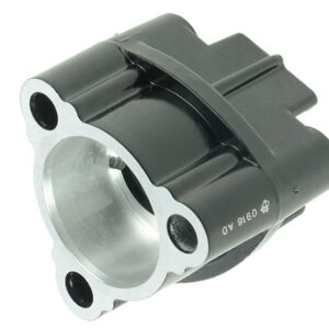 CILINDRO COMANDO - 49298 - 60171439