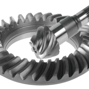 COPPIA CONICA 34:7 - 50052 - 60171448