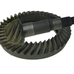 COPPIA CONICA 41:8 - 47991 - 60171458