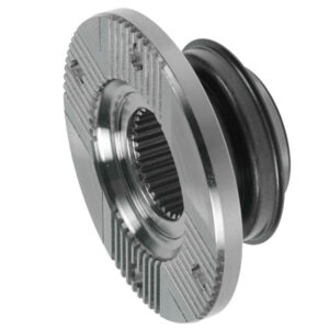 FLANGIA COMPLETA ?.180-9Z - 47928 - 60171462