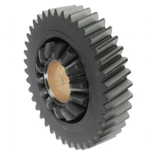 INGRANAGGIO COMPLETO Z 39 - 50257 - 60171487