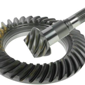 COPPIA CONICA 37:9 - 47909 - 60171489