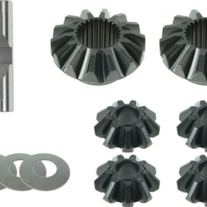 KIT DI RIP. DIFFERENZIALE - 47959 - 60171497