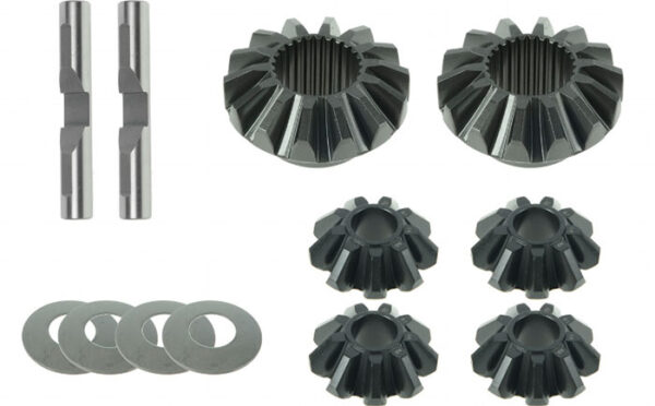 KIT DI RIP. DIFFERENZIALE - 47959 - 60171497