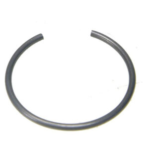 ANELLO DI FERMO - 48290 - 60171499