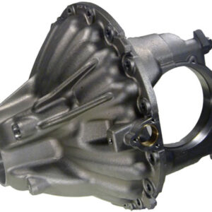 SUPPORTO DIFF.VUOTO - 50094 - 60171501